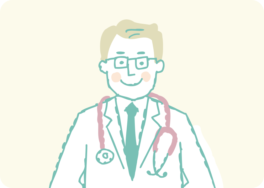 名古屋･栄で経験豊富なドクターが対応