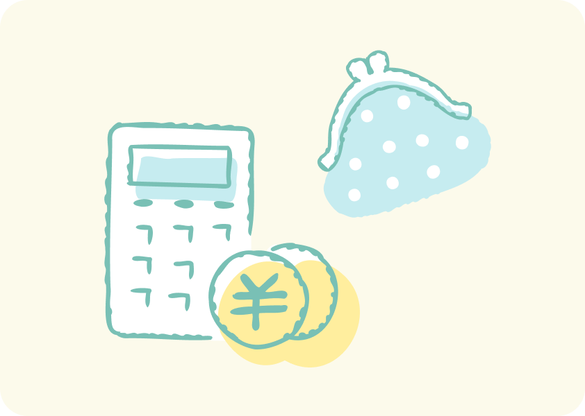 明確な料金体系と高い安全性を目指した手術